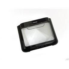 Crust Air Fryer Oven Door